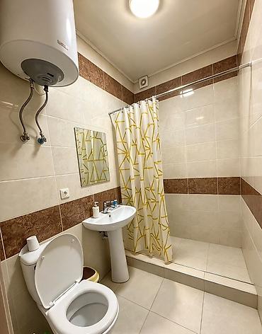 гостиница бишкек сутки: #посуточно #отель #гостиница #ночь 🏨 MokkHotel — 3