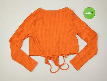 cienka: Shein, Kardigan damski, rozmiar L — 3