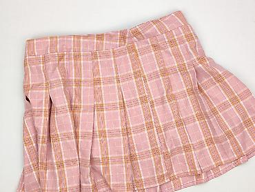 spódnica simple: Spódnica damska, rozmiar 2XL — 1