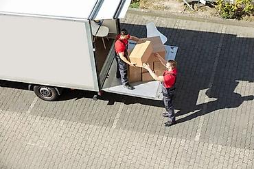 Digər mebel: 🚚 YENİ EVİM YÜK DAŞIMA 🏠 Ev Daşınması 🏡 Ev Köçürmə 🏢 Ofis Daşınması 🌳 — 31