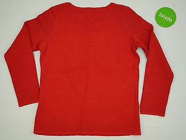 marka pretty one: Street One, Sweter damski, rozmiar XL — 3