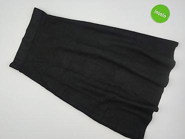spódnice 54: M&S Collection, Spódnica damska, rozmiar L — 3