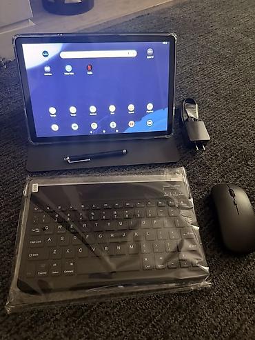 oteeto tab 11 pro отзывы: Oreeto TAB 11 planşet Xüsusiyyətlər: - Ekran: Şüşə qoruyuculu — 7