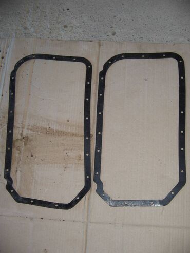 Digər avtomobil ehtiyat hissələri: Yalni̇z şəki̇ldə olan ehti̇yyat hi̇ssələri̇ sati̇li̇r . şəkilləri -da lalafo.az — 18 Digər avtomobil ehtiyat hissələri: Yalni̇z şəki̇ldə olan ehti̇yyat hi̇ssələri̇ sati̇li̇r . şəkilləri — 18