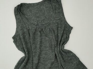 Jumpers: Women`s sweater, L (EU 40)