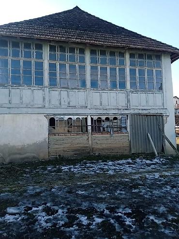 Torpaq sahələrinin satışı: 20 sot, Tikinti, Maklerlər narahat etməsin, Kupça (Çıxarış) -da lalafo.az — 18 Torpaq sahələrinin satışı: 20 sot, Tikinti, Maklerlər narahat etməsin, Kupça (Çıxarış) — 18