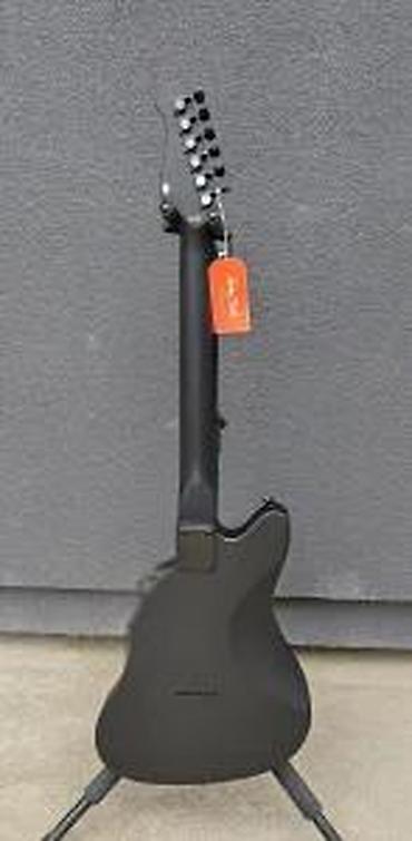 Gitare: HARLEY BENTON JA-20HH ACTIVE | . Slanje po dogovoru ili — 20