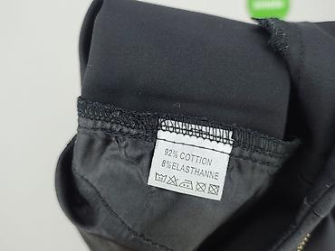 zapi uk: Freesia, Spodnie materiałowe damskie, rozmiar S — 5