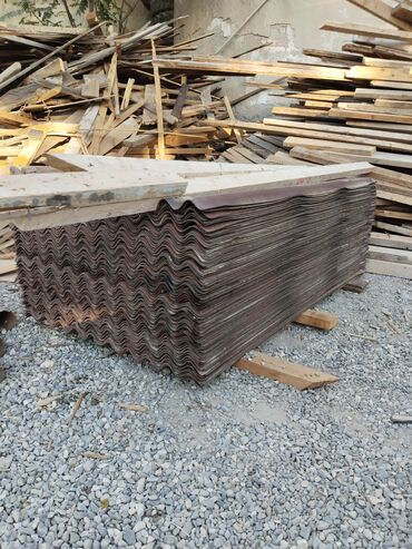 Reykalar, taxtalar: Məhsul: Tikinti üçün taxta materialları və metal qapılar Təsvir: - -da lalafo.az — 19 Reykalar, taxtalar: Məhsul: Tikinti üçün taxta materialları və metal qapılar Təsvir: - — 19