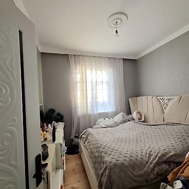 bine atciliq satilan evler: Ev təəcili satılır. paket kupça. tam təmirli.2 otağlı ev üstündə pul — 4