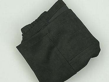 bench skirts: Bershka, Spódnica damska, rozmiar L — 6