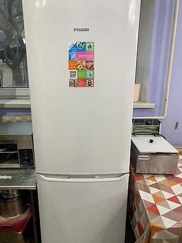 Кафе, рестораны: Готовый Бизнес Ресторан/кафе «MEGA SUSHI» — полностью оборудованное — 19