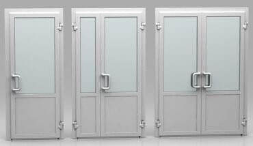 Пластиковые окна на заказ: Пластиковое окно на заказ, Тип окна: Балконные, Декоративные особенности: Другие особенности, Бесплатная установка, В рассрочку at lalafo.kg — 8 Пластиковые окна на заказ: Пластиковое окно на заказ, Тип окна: Балконные, Декоративные особенности: Другие особенности, Бесплатная установка, В рассрочку — 8