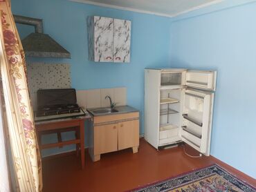 bakıxanov kirayə ev: Sabunçu Rayonu.Bakıxanov qəsəbəsi.(Razin) talkuçkanın yanında.Təmirli
