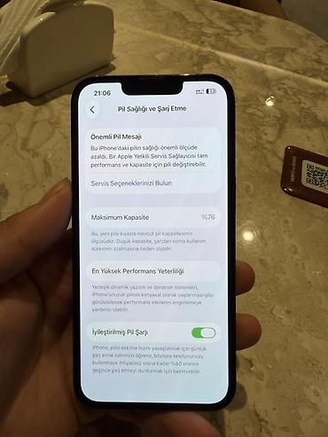 iphone 8s plus: IPhone 13 Pro, 128 GB, Sierra Blue, Face ID — 7