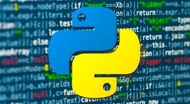 курсы python: 1С иштеп чыгуу | Автоматташтыруу, Жөндөө, Иштеп бүтүрүү