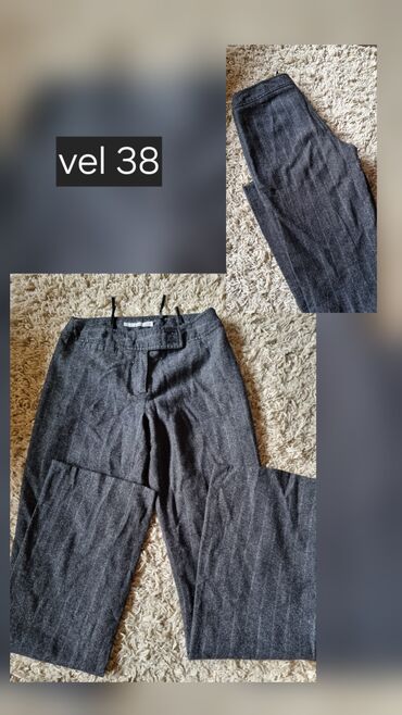 Farmerke: Teksas, Normalan struk, Skinny na lalafo.rs — 10 Farmerke: Teksas, Normalan struk, Skinny — 10