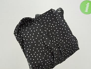 Mohito, Women`s dress, size S at lalafo.pl — 5 Mohito, Women`s dress, size S — 5