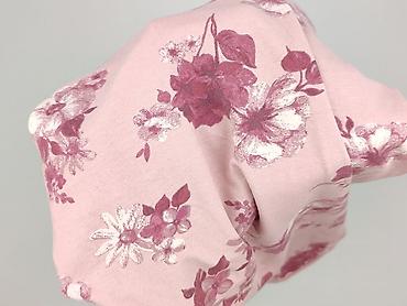 spodnie sizeer: Janina, Spodnie 3/4 damskie, rozmiar 4XL — 6