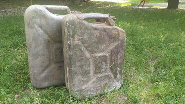 светодиодные лампы для уличного освещения цена: Другие товары для дома