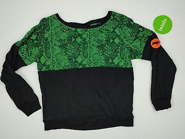 polizei bluza: Bluza damska
, rozmiar XL — 2