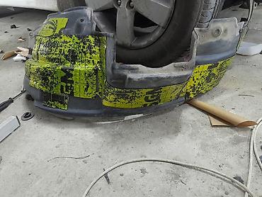 СТО, ремонт транспорта: Шумоизоляция вашего авто ( полная, частичная) от 2 до 5 слоёв — 3