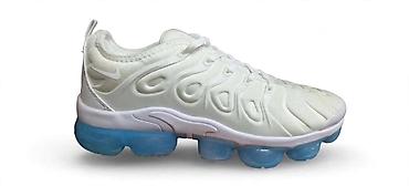 Nike tenisica sa vidljivim Air jastučićima - Model: niskoprofilna