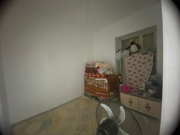 Продажа участков: 7 соток, Для строительства, Тех паспорт — 9