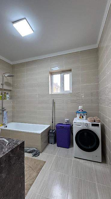 Продажа коттеджей и домов: 5 и более комнат, 280 м², 4 соток, Бишкек, Рухий Мурас ж/м Агентство недвижимости — 12