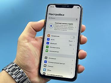 бу iphone 11 pro: IPhone 11 Pro, Б/у, 256 ГБ, Золотой, 68 % — 10