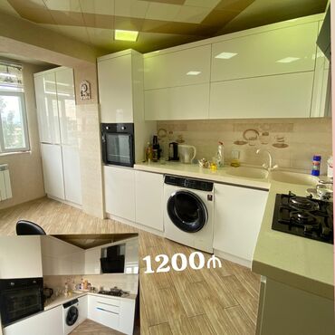 metbex mebeller: *Metbext mebeli ilkin qiymet 1200 azn təcili satılır* 2 il evvel 3500