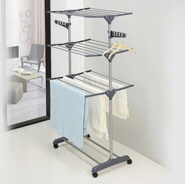 где купить магнитную щетку для мытья окон: Кургаткыч, түсү - Боз