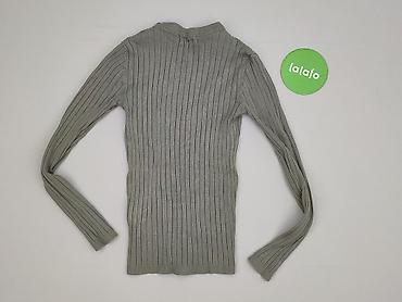 Swetry: Sweter damski, rozmiar XS — 3