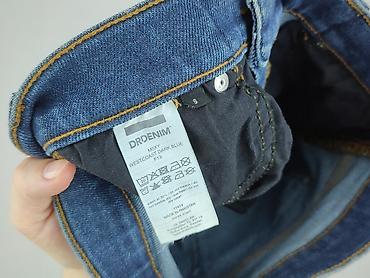 only play jeans: Dr.Denim, Jeansy damskie, rozmiar S — 4