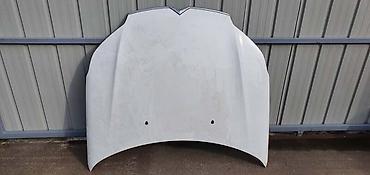 ford escort: HAUBA ZA CITROEN C5 — 1