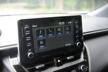 Monitorlar: Monitor, Yeni, Cihaz paneli, Çin, Pulsuz çatdırılma -da lalafo.az — 7 Monitorlar: Monitor, Yeni, Cihaz paneli, Çin, Pulsuz çatdırılma — 7