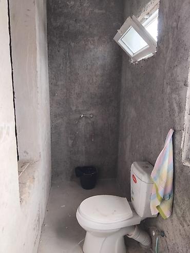 bileceri kiraye evler: 3 комнаты, 100 м², Нет кредита, Средний ремонт — 10