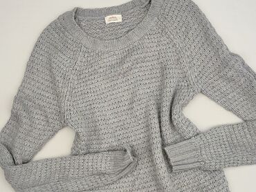 Clockhouse, Women`s sweater, size S (EU 36)