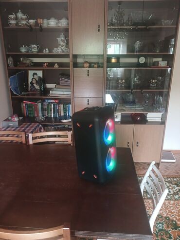мощные колонки для дома: Fiero motion150 fr900! Звук отличный, не пердит, не крихтит. В
