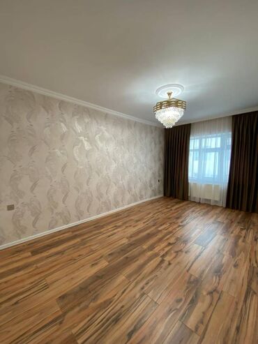 Köhnə tikili: Bakı, 2 otaqlı, Köhnə tikili, m. Həzi Aslanov, 60 kv. m -da lalafo.az — 6 Köhnə tikili: Bakı, 2 otaqlı, Köhnə tikili, m. Həzi Aslanov, 60 kv. m — 6