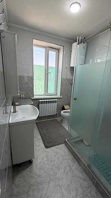 Продажа коттеджей и домов: Срочно ‼️ Продаётся двухэтажный жилой дом с просторным двором и — 14
