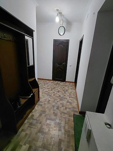 подселение парням: 2 комнаты, Только парням, С мебелью полностью — 1