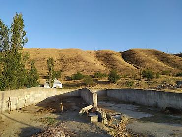 Продажа участков: 32 соток — 7