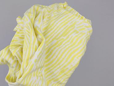 aurvic: Bluzka damska, rozmiar 3XL — 6