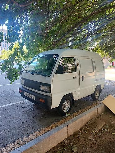 авто азербайджан: Bez problem masindi xodda ureyin hara isteyir sur yagi teze deyisilib — 3