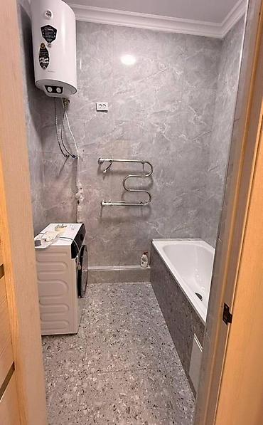 квартиры в аренду кант: Политех 28000 с Сдается 1 комн квартира на долгий срок. Светлая — 4