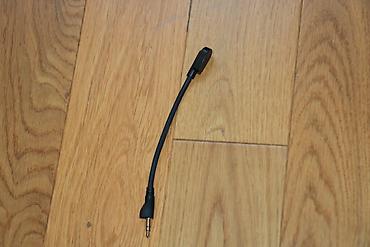 attack shark x11: Attack Shark L90 simsiz qulaqlıq-mikrofon - Qoşulma: Bluetooth — 7