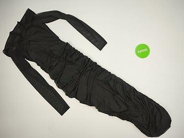 max studio: Boohoo, Sukienka damska, rozmiar M — 3