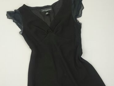 sukienki z weluru i aksamitu allegro: Jones New York, Women`s dress, size XS