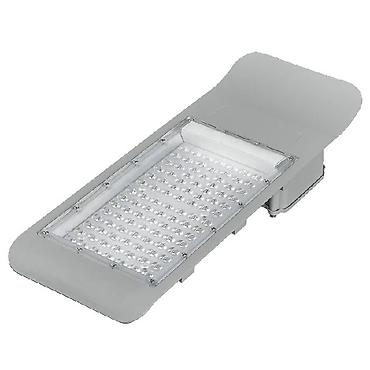 Уличное освещение: Уличное освещение всех видов, Уличное освещение, Уличный светодиодный — 2